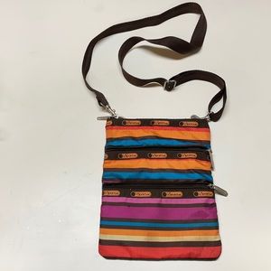 Lesportsac bag